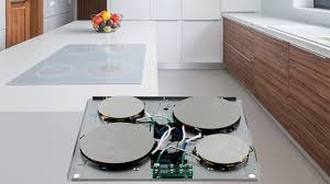 100% eesti tarbijatele endile kuuluv coop eesti on vanim ja suurim. Polarion Siemens Digital Industries Software