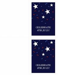  fourth of july invitation fireworks. 4th Of July Party Invitation