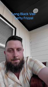 Celebrating 100 Follows and Going Live!