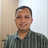 Arif Kurniawan