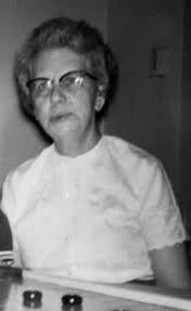 Little Acorns & Mighty Oaks