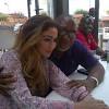 Iqbal sharma latest news, pictures, wallpapers and iqbal sharma videos. 1