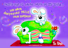 No puedo tener suficiente de ti, mi amor me hizo sentir que soy todo lo que. Https Xn Imgenesdeamor 4db Net Imagenes De Amor Con Frases De Buenos Dias Te Amo