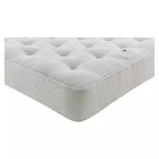 Results For Small Double Mattress Small Double Mattress Double Mattress Mattress