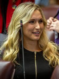 10 Maine politicians to watch in 2023