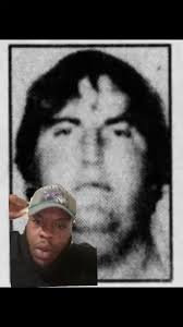 Ruben Weeks Arrested: Justice for Shondra May