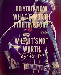 Pin By Nicole Choma On Quotes Green Day Lyrics Green Day Quotes Green Day