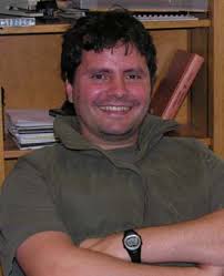 Four-body collisions, Universality, and the Efimov effect Chris H. Greene,  JILA and the Physics Dept., University of Colorado at