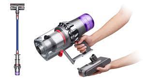 Dyson V11 Absolute Extra Pro Test Specs Info Prices Marijuanapy The World News