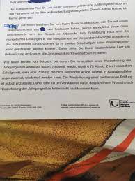 Maybe you would like to learn more about one of these? Klassen Wiederholung Gesellschaft Schule Und Ausbildung