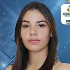 Janaína Silva vs. Lívia Neves, ABCF 26