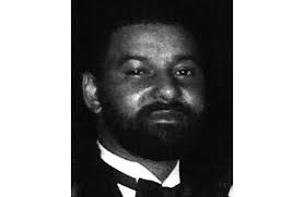 Harvey Bass Obituary (1950