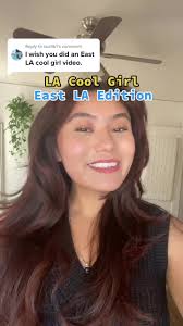 #greenscreen Reply to @suztik1 #lacoolgirl #eastla #lanative #lalocal  #elsereno #lincolnheights #boyleheights