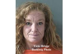 Suspect Arrested For False ID and Drugs