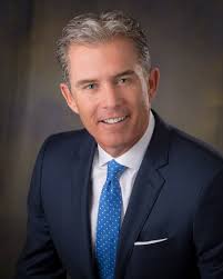 South Dakota Eminent Domain Attorney