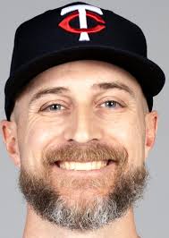 Amateur baseball roundup: Sacred Heart falls to Stark in 2C