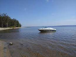 Plage oka oka מיקוד j0n 1e0. Plage Oka Picture Of Oka National Park Tripadvisor
