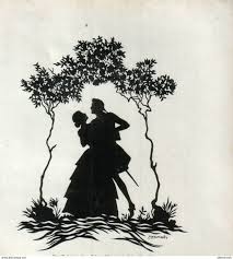 Der Rosenkavalier Edita Gramsch Druck Entnommen Aus Zeitschrift 1935 Zu Verkaufen Auf Delcampe Der Rosenkavalier Zeitschriften Buchersendung