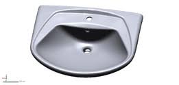 We did not find results for: Step Iges Sink Most Downloaded Models 3d Cad Model Collection Grabcad Community Library
