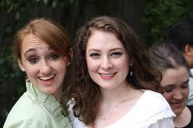 Lori Stepp — All Posts — The Jasper Project — Columbia, SC