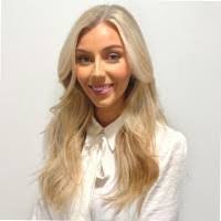 Victoria Christiansen's Instagram, Twitter & Facebook