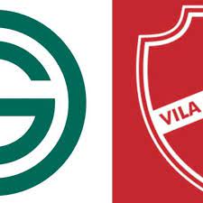 Last match vila nova ended in a draw 0:0 with confianca. Especial Goias X Vila Nova Momentos Inesqueciveis Na Historia Do Classico By Radio Sagres