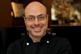 Best In Class (Slideshow)