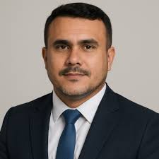 Eu preciso dessa cotação URGENTE!