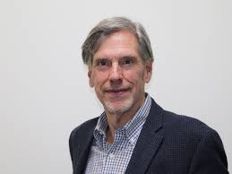 Tony Kern's Instagram, Twitter & Facebook