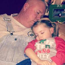 Approximate 2:1 syrup measurements for half gallon jars