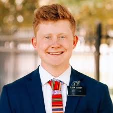 Photo by Jackson Alan Dudley (@elder.dudley) · July 27, 2021