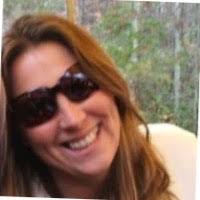 60+ "Smithwick" profiles