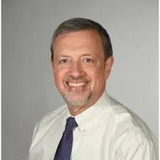 Dr Jeffrey Lewis Benjamin