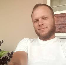 LEE (@rudolph.lee) • Instagram photos and videos