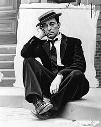 If you like pest from the west, you may like: Buster Keaton Filmography Wikipedia