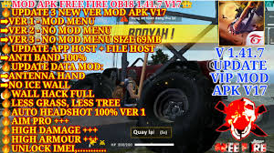 Apk free fire conta suspensa, apk free fire imei desbloqueado 1.44.0, apk free fire com sensibilidade alta atualizado, apk free fire hack 1.41.7, apk free fire imei desbloqueado 1.44.0, apk free fire imei unlock, apk free fire imei desbloqueado 1.49.1, apk free fire imei desbloqueado 1.50.2, apk free. Mod Apk Free Fire Ob18 1 41 7 V17 Update Antiband 100 Wall Hack Headshot 100 Unlock Imei 100