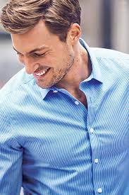 Friulano Luxe Wrinkle Free Wrinkle Free Free Shirts Traditional Shirt