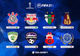 See more at bet365.com for latest offers and details. Fifa Infinity On Twitter The 2021 Copa Libertadores Copa Sudamericana Will Kick Off Next Week And Ea Sports Will Most Probably Release A Dlc Update That Will Include All The 16