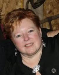 Carolyn Anne McCumber Obituary February 10, 2022