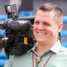 Articles by Sam Salzwedel's Profile