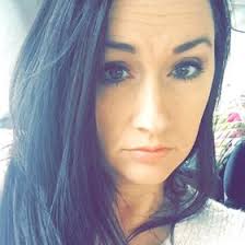 Alisa Parrish (alisa12)