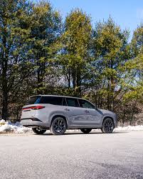 Image result for Incognito 2025 TX