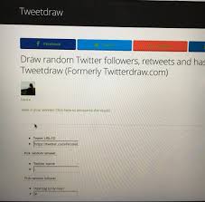 Nicole Eddy On Twitter Nicole Congrats Twitter Followers