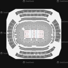 Prudential Center 3d Seating Chart Devils Prudential Center