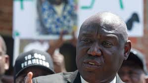 Ben Crump coming to Canton to discuss death of Frank Tyson