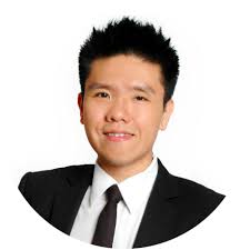 Workcentral — Testimonials