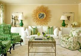 Paint Samples Living Room Painting Ideas For Rooms Wall