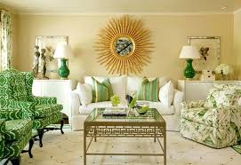 paint samples living room painting ideas for rooms wall