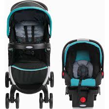 59 Reference Of Graco Stroller Carseat Combo Instructions In 2020 Graco Stroller Car Seat Stroller Combo Car Seats