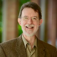 Dr. Andrew Sauerwein